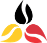 Lansen Label logo